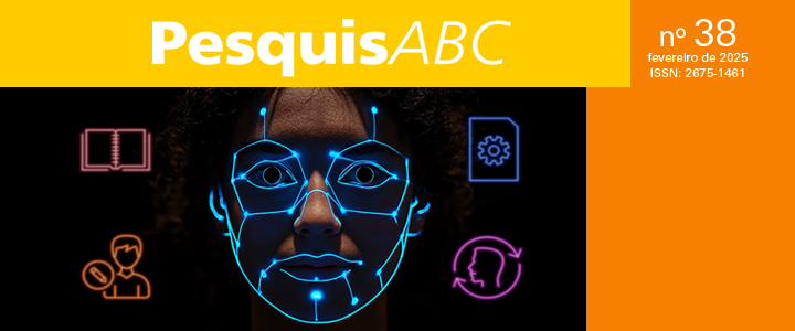 Confira a nova edição do PesquisABC