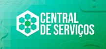 Central de Serviços UFABC