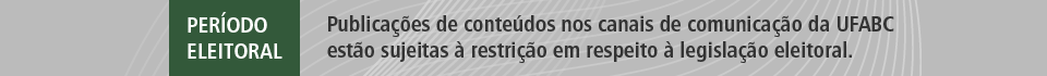 banner periodo eleitoral 2022