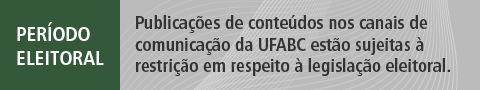 banner período eleitoral 2022 mobile