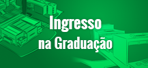 Ingresso na graduação da UFABC