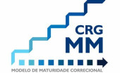 logo crg mm