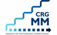 logo crg mm