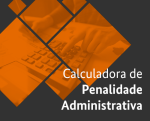 logo calculadorapenaladmin