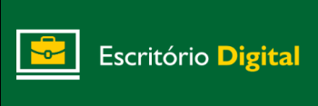 escritorio digital banner pgd