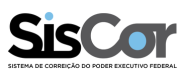 logo siscor