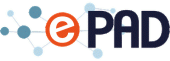 logo epad