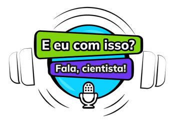 logo principal e eu com isso fala cientista