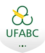 Universidade Federal do ABC