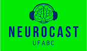 Neurocast UFABC