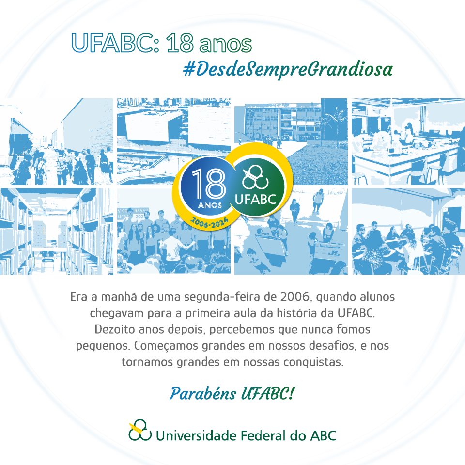 aniversario18anos final card