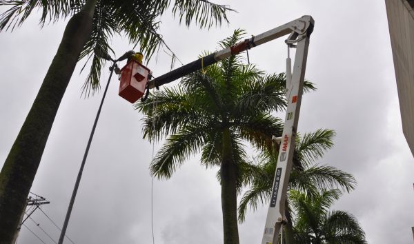 contemplada em edital ufabc tera novo projeto de eficiencia energetica social thumb