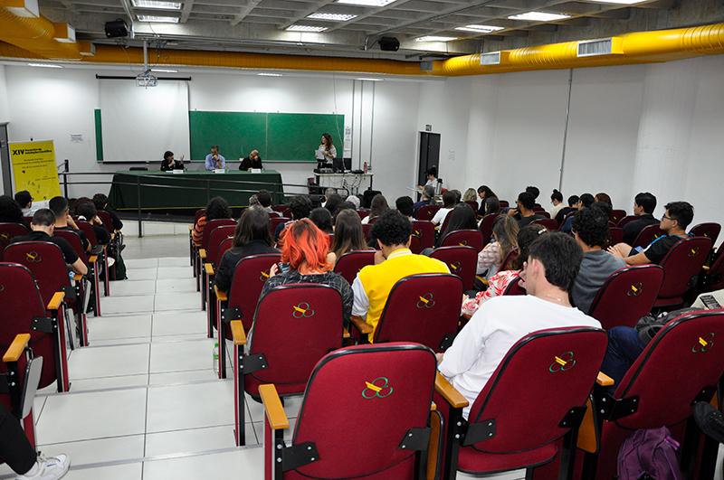 iniciacao cientifica reune alunos da ufabc e uscs em simposio foto 03