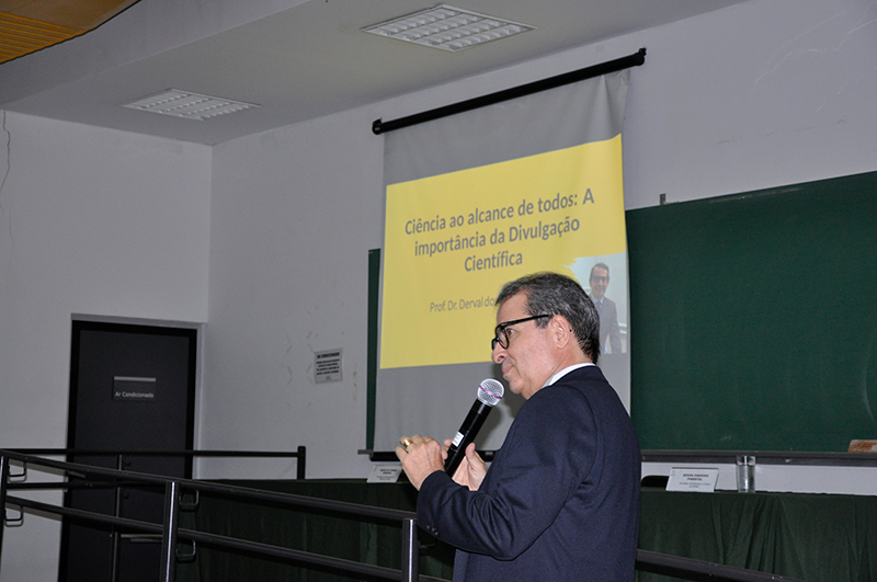 iniciacao cientifica reune alunos da ufabc e uscs em simposio foto 04