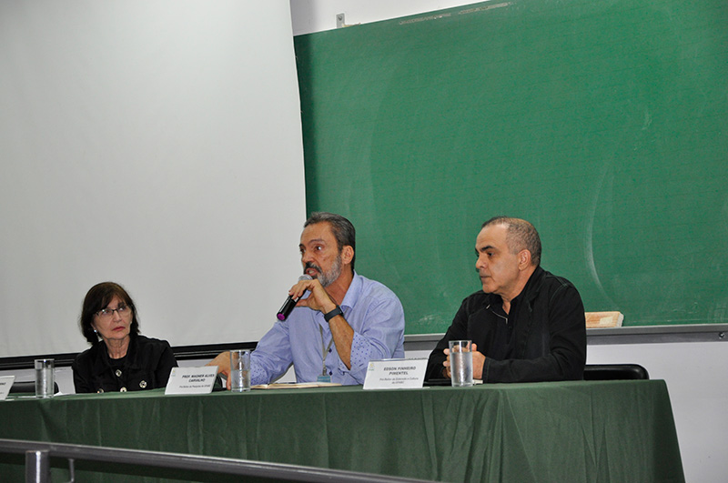 iniciacao cientifica reune alunos da ufabc e uscs em simposio foto 05