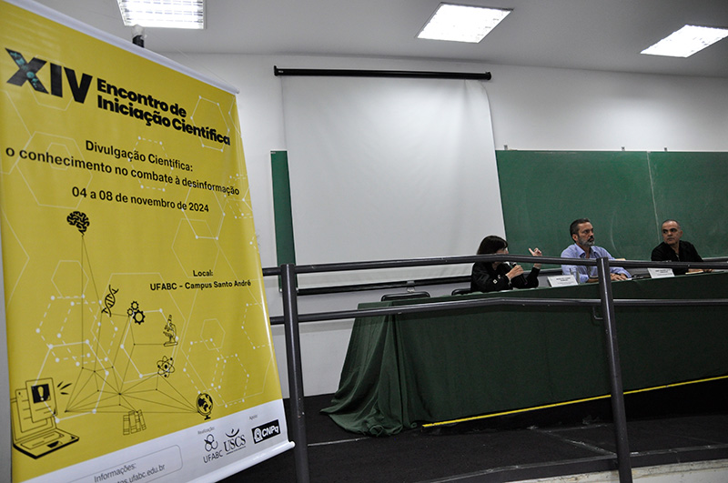 iniciacao cientifica reune alunos da ufabc e uscs em simposio foto 06