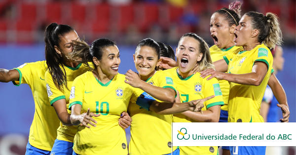 Copa do Mundo Feminina: Adufepe segue expediente da UFPE durante jogos do  Brasil - Associação dos Docentes da UFPE