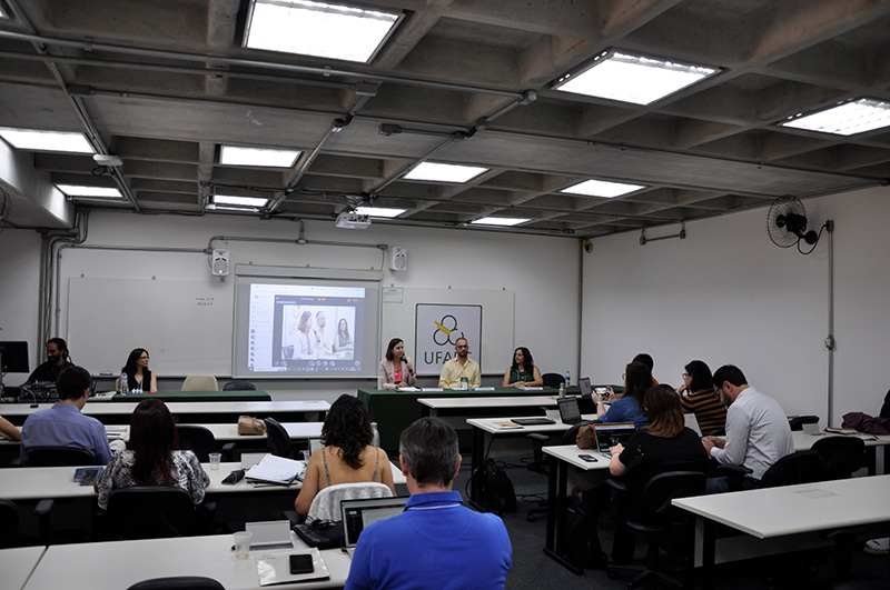 universidade sedia 2 eventos sobre formacao docente 03