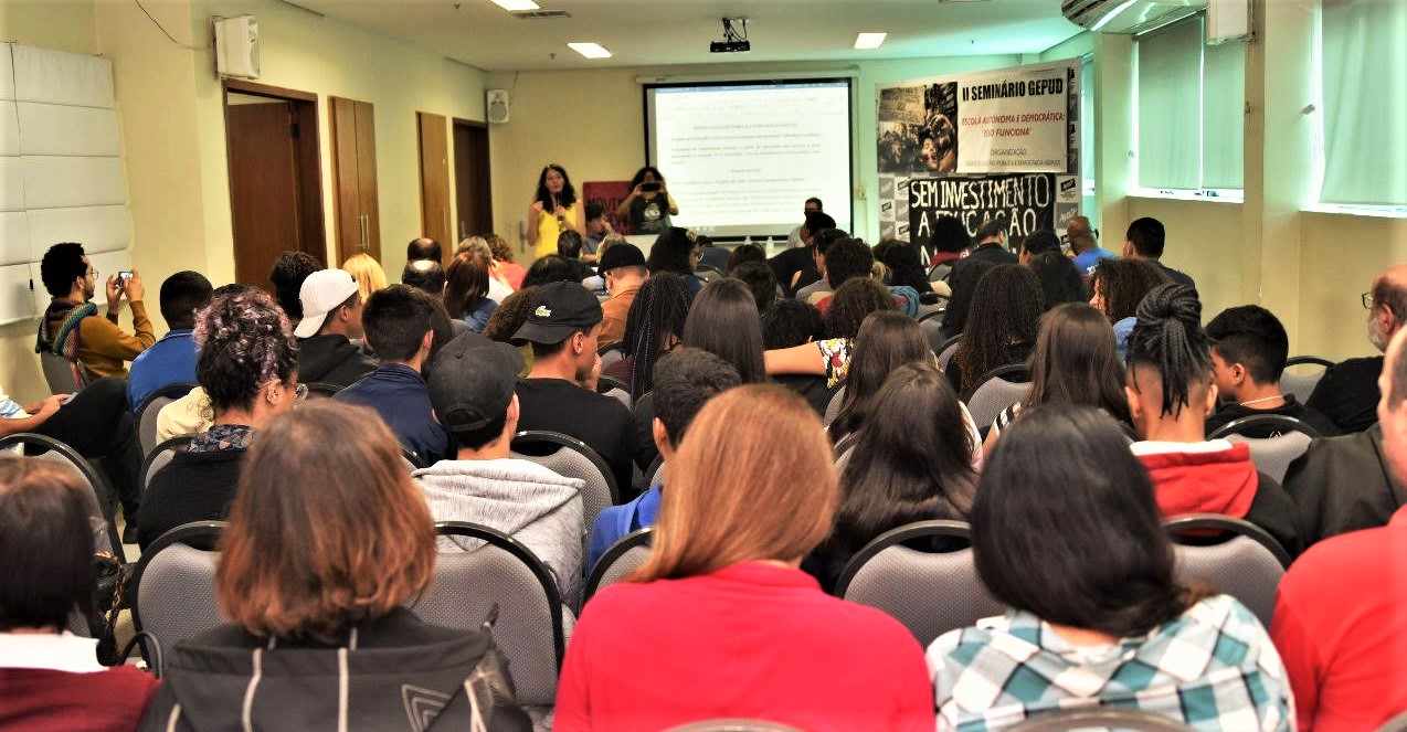 novo ensino medio img 20191110 wa0003 felipe alencar