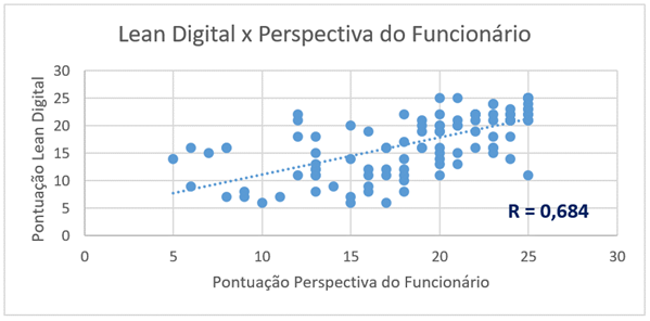 image1pesquisabc 37