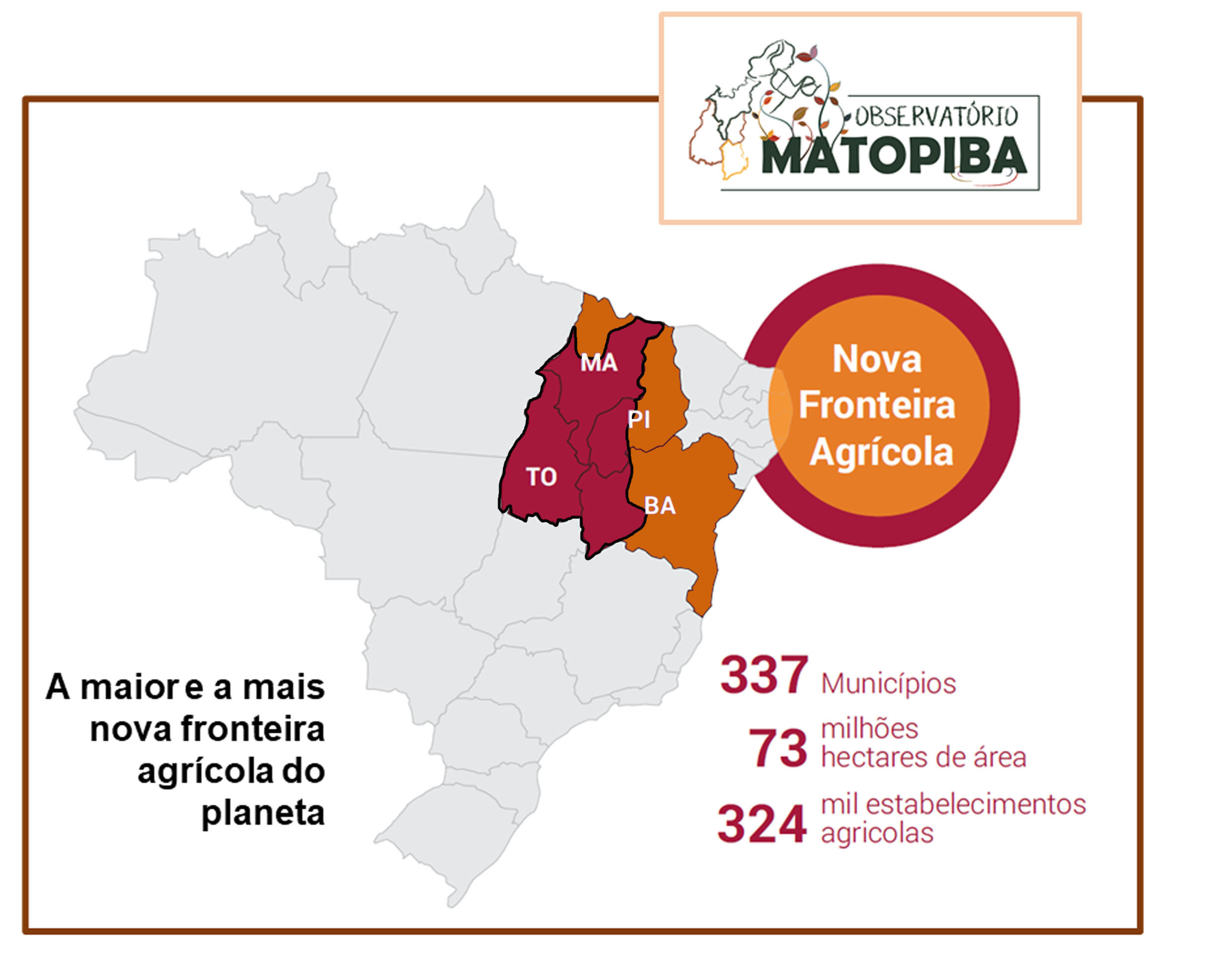 mapa matopiba flavia pereira santanna