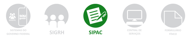 sipac